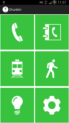 O8018Ja1B12O2tWxLJocugTQoqrr2ytvcz5xUOzZlnWwzryv1_XeNn25x4pMaGw8qwU