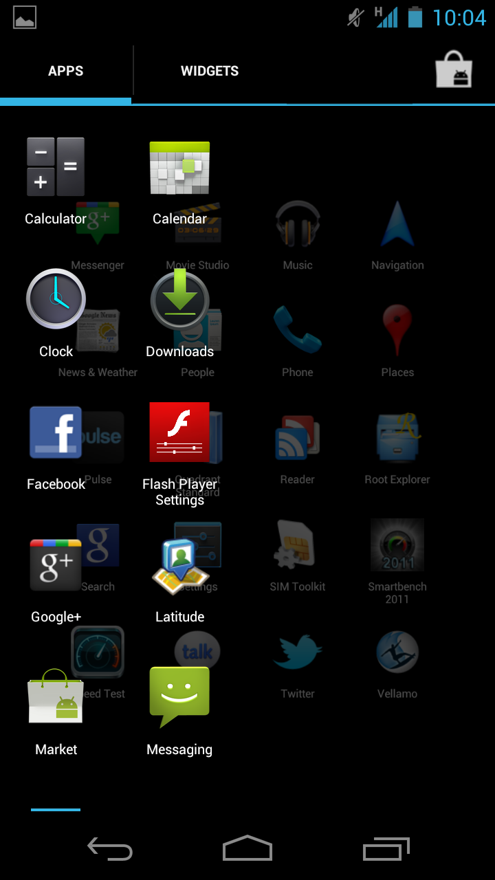 Screenshot_2011-11-18-10-04-29.png