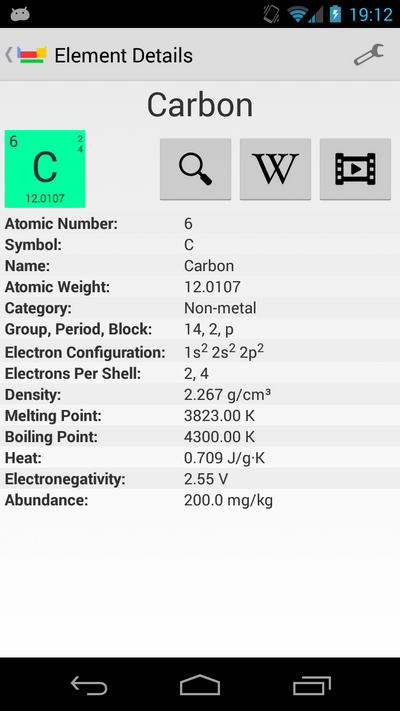 details_carbon_en_400.png