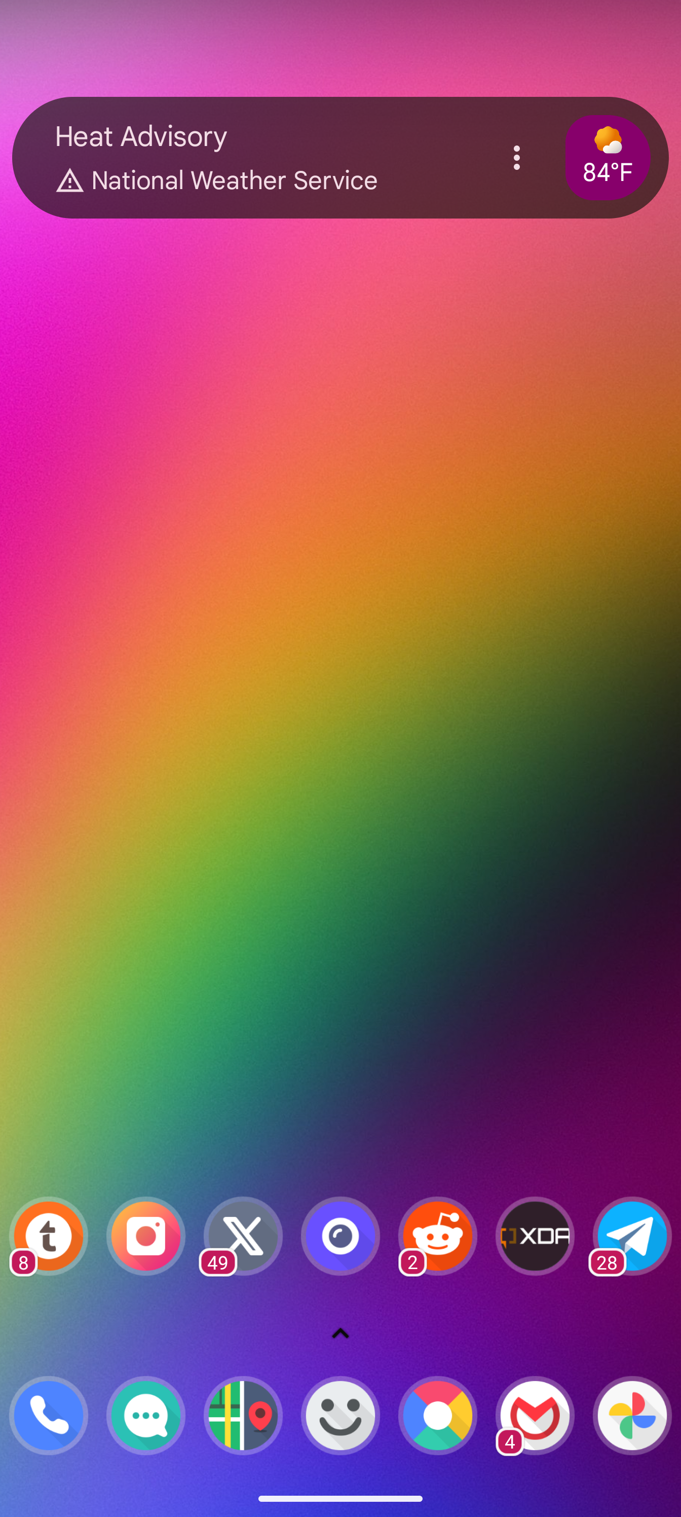 c0ea04999ddce4dd965823792cf032ef.jpg