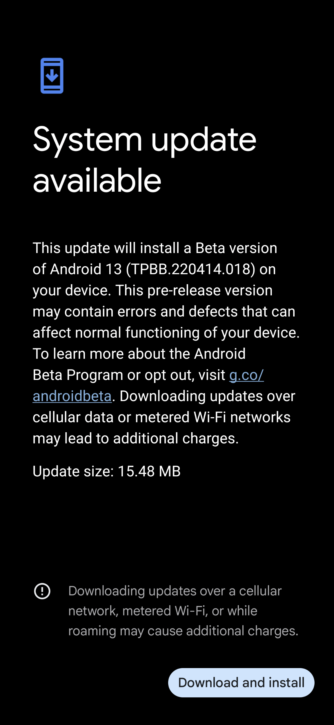 3388fee3727ae3807f0eb116b198c77d.jpg