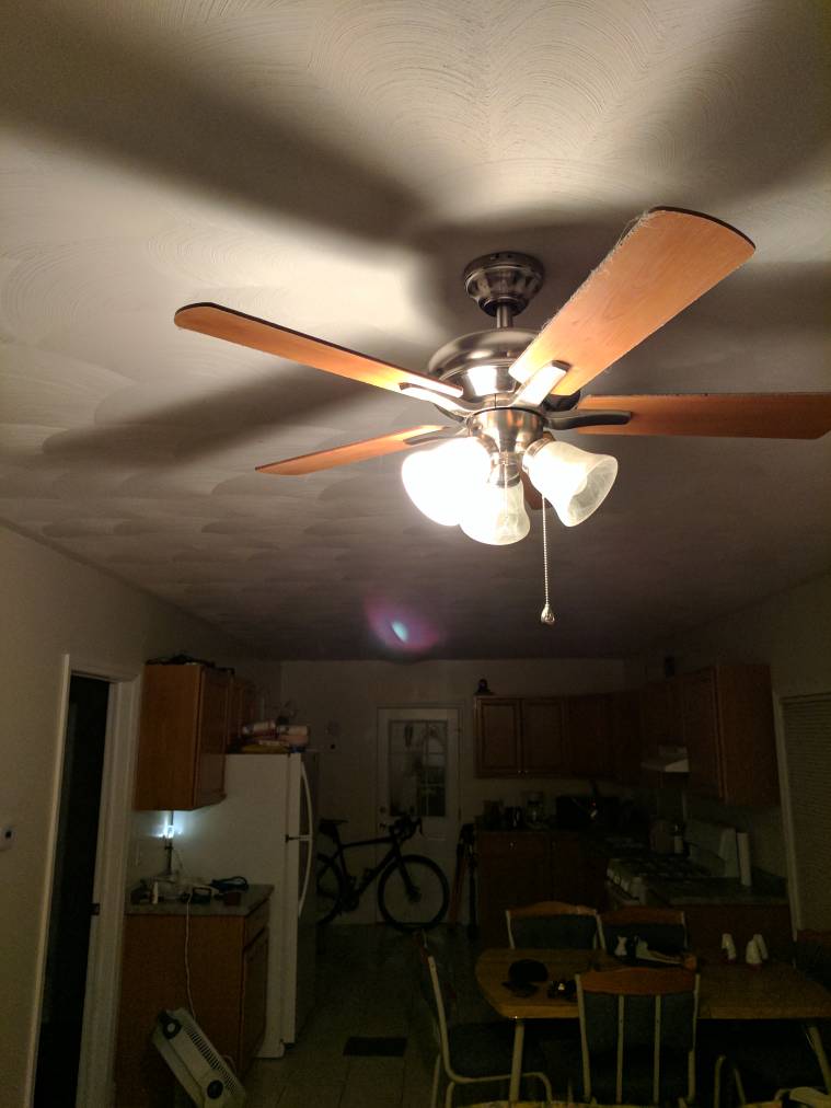 d0c10ef973349e52bc5f5edd89dfd449.jpg