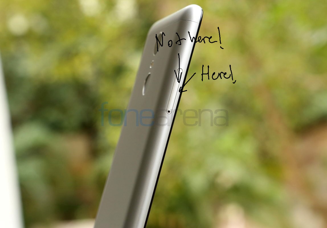 Xiaomi-Redmi-Note-3-fonearena-07.jpg