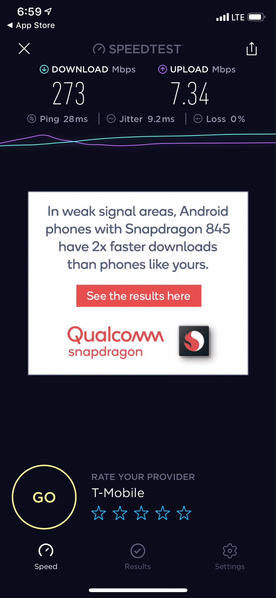 1edc4204a1a89421ae8f0c592bc7034f.png