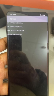77f18a9fdfeef1b858140cca8d5ca05b.jpg