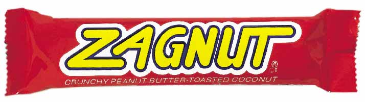 Zagnut.jpg