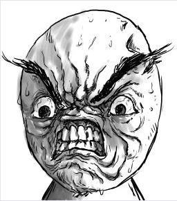Rage_Face!.jpg