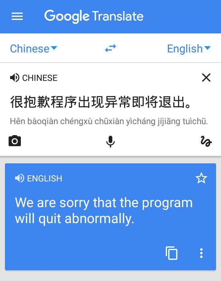 34b7edd9fd7682e84554e9ca5011f205.jpg