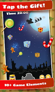 game_480x800px.png