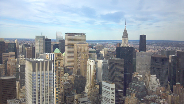 2011-09-1617-04-15278-M.jpg