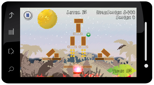 gamescreens03small.png