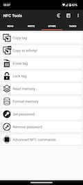 nfc-tools-05.png