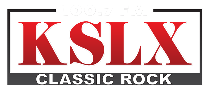 kslx.com