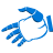 www.v-user.com