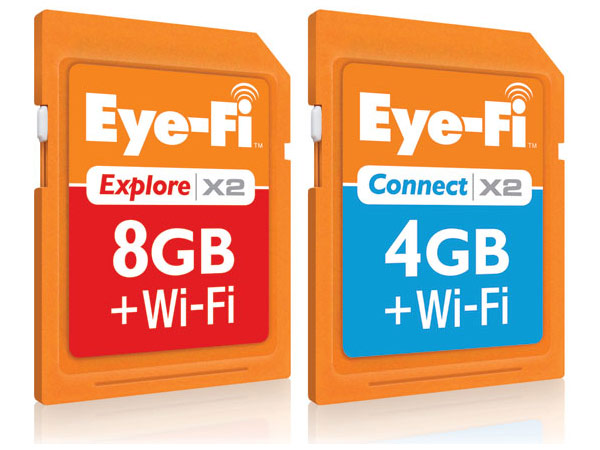 eye-fi-sd-cards.jpg