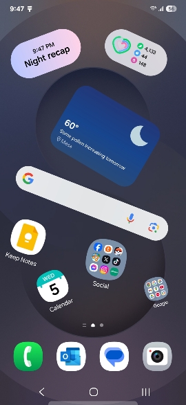 9eb546e2ea86e165612e35665a466664.jpg