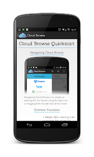 FR72mGui2FMPQV-R8pDTjgr8rDQb5oD_E8bGTo13DbOliwA0MgMEvEEJp9wwpRkoIAMD=h310-rw