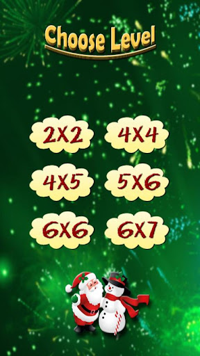 3Rg-ROy3PybZKhgfBXZVsjV37QQKiLgsC81B6TwR9spifjF7iqnCtvlJg1xqgTUcjZA