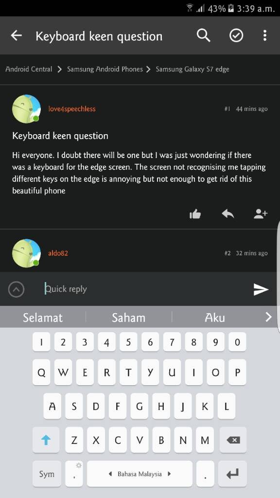 7fb0cf0b6bc7fa6a16133321b5e336e3.jpg