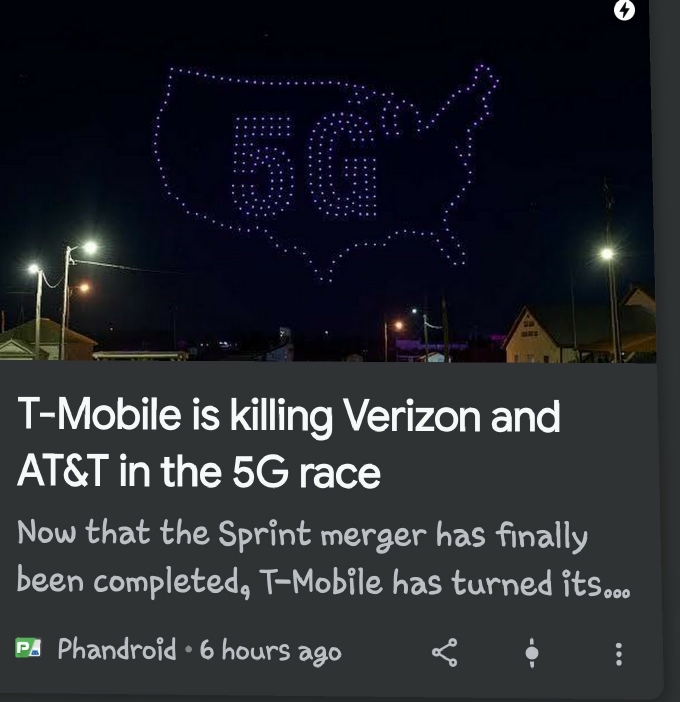 e428a6f36056841681df26b5702485df.jpg
