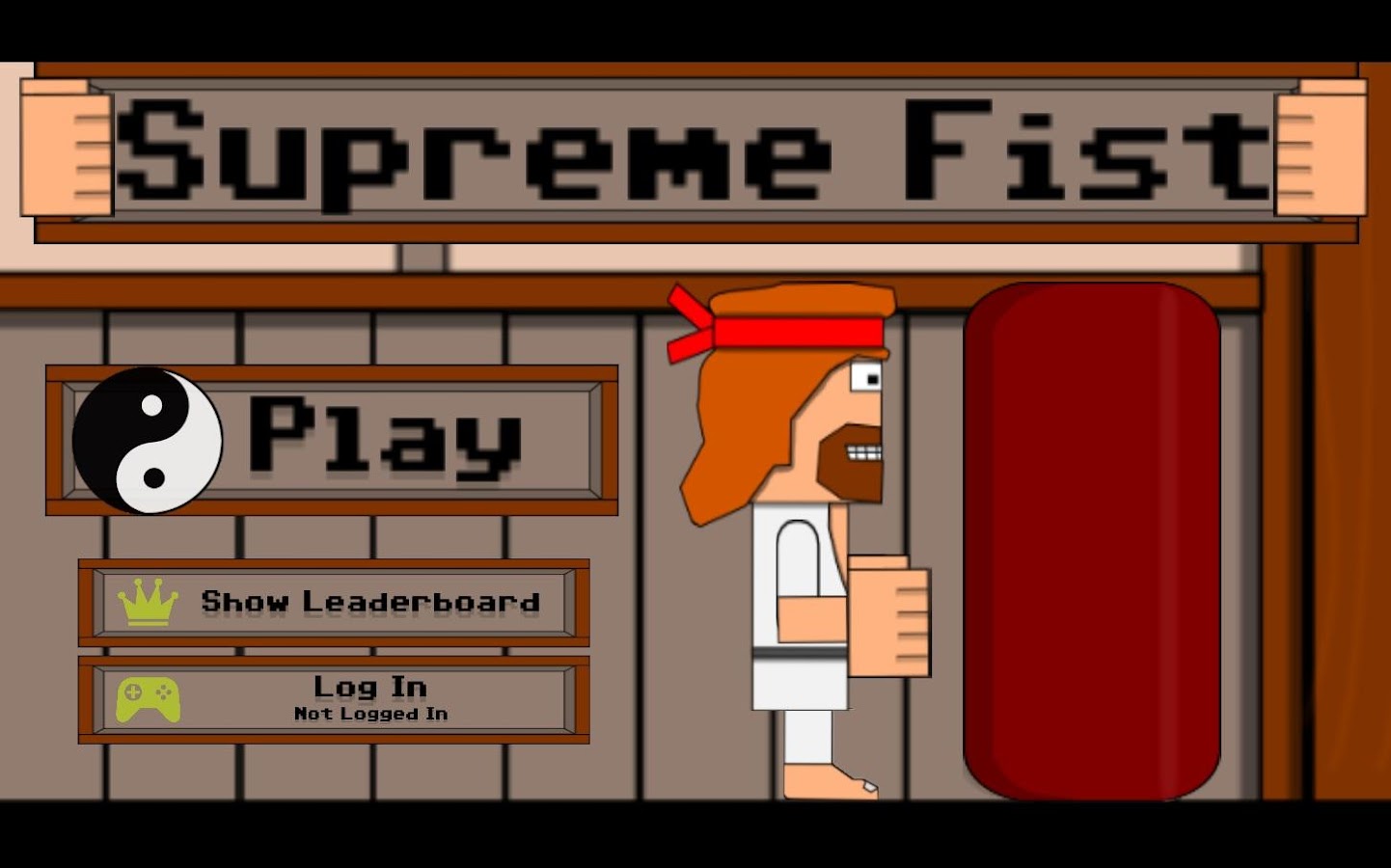 kVSiRx-kgQSCGFzFvLHxm-7WrXYW5kz02B6NlYHqDcbCzupfnRSeAA5kMIv0CEBFiqL5=h900