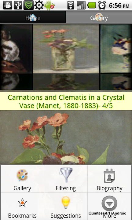 galerie_menu.jpg