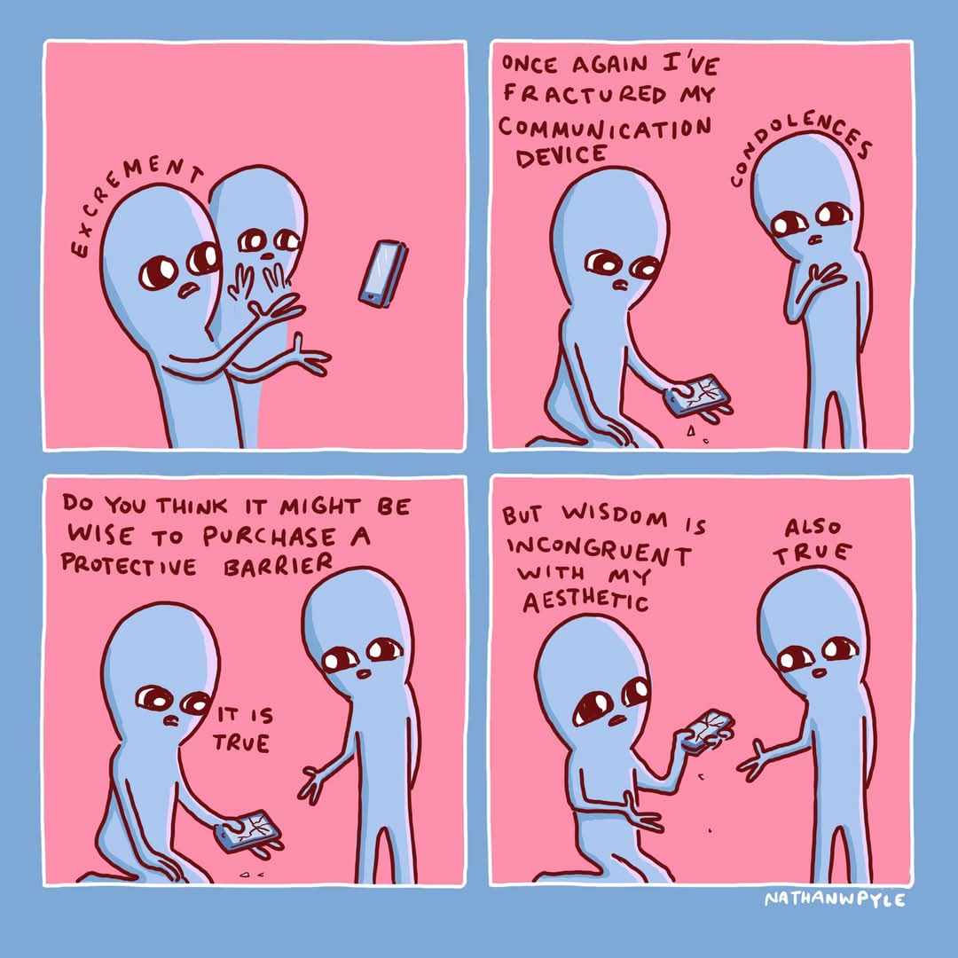 d6b06e35fd1f74f3d3ab52521b3f1b38.jpg