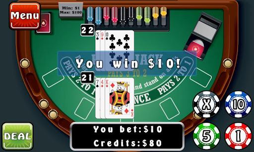 j_GoD8UbcbOonLjBY4APOZU0mo4WaSSrYZaJlbh8gbOU1tz_eZcBv6qzj4FkgKBZ1iU