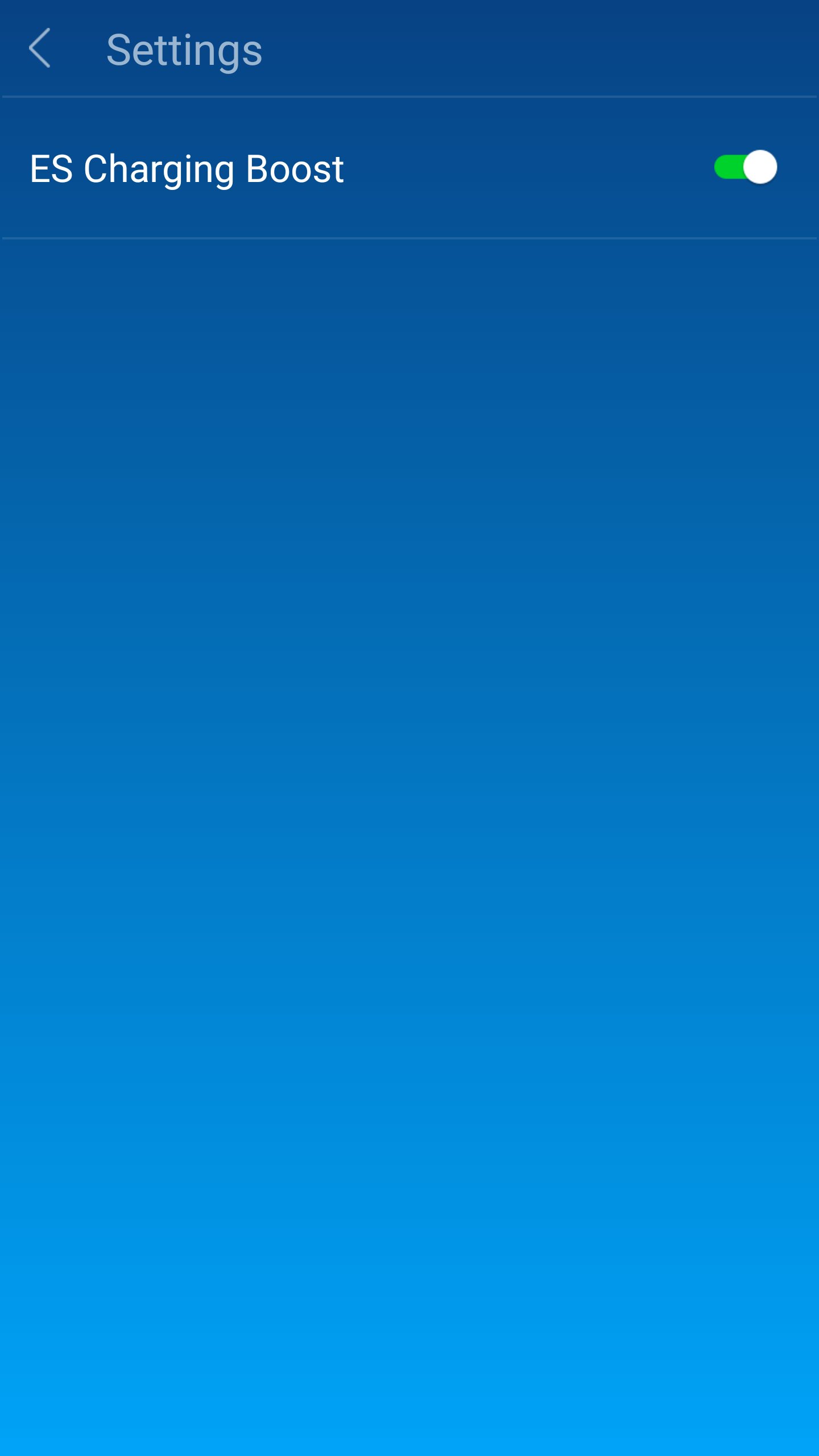 03ef7ed9bda35f629dea017e7352d2a1.jpg