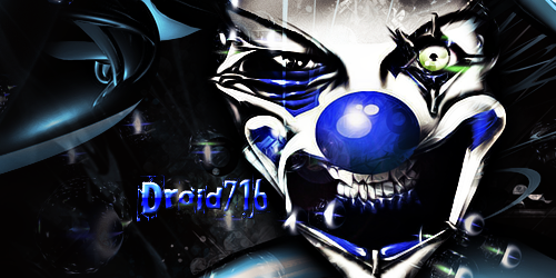 droid716_by_robgee789-d7mbmb6.png