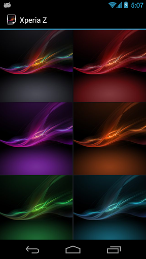 nM-tK6H-JfZLubvnCfg6gJGkt91plDetmBw1W7NogmKpPxaMZK4ogFwEtxZ_fEdtBh5l