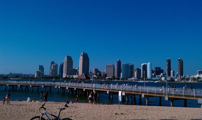 IMAG0105.jpg