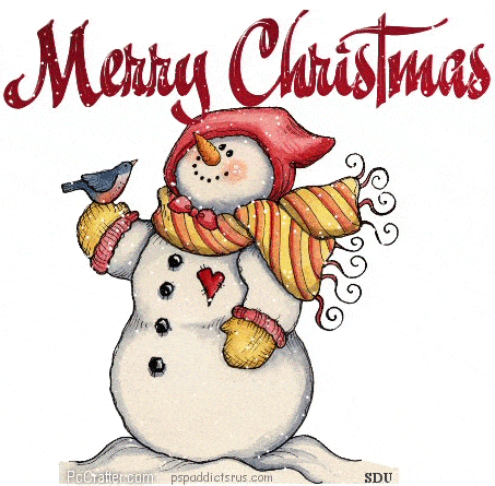 christmas-animated-gifs-02.gif