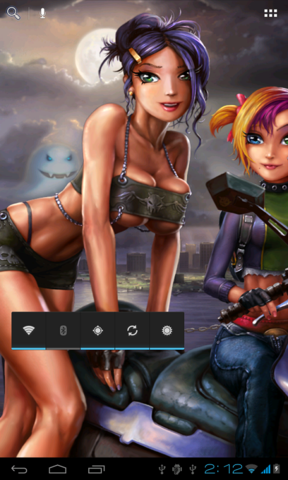 device_2012_09_27_210654.png