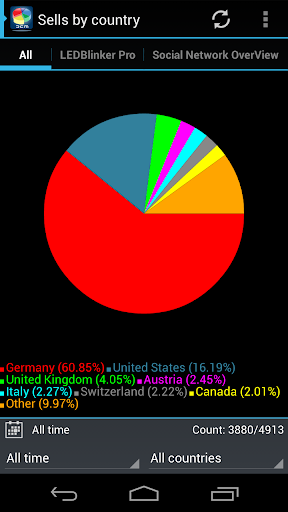 VtQO_8ZkEgeowPFX0yV1yukKUyjyqJd1cNK-ND7EWjJqbn6DL3CMi9_F80lS4oxKsw