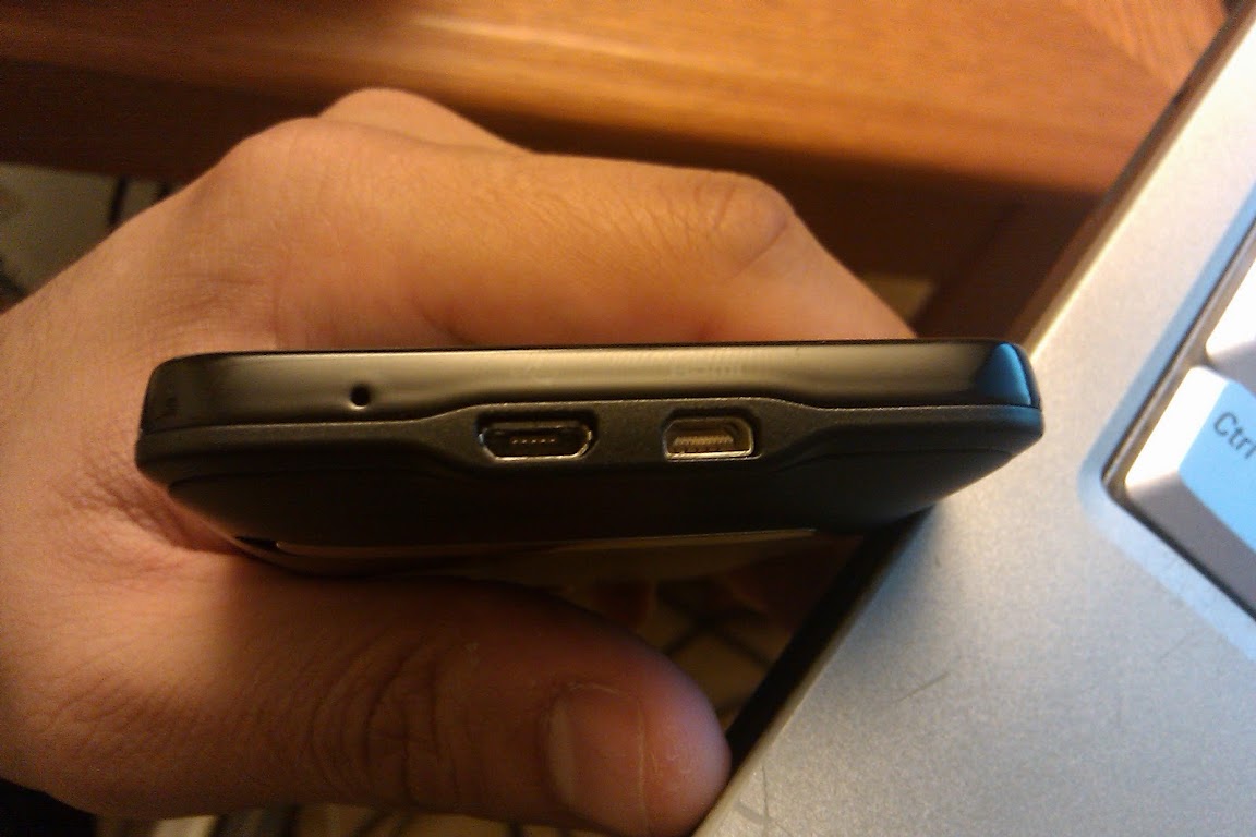 IMAG0048.jpg