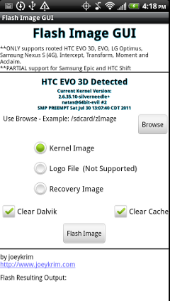 sshot-FlashImageGUI-main-portrait-evo3d-50.png