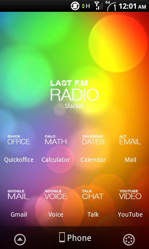 snap20110107_000109.png