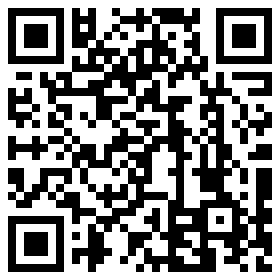 QR_beta.png