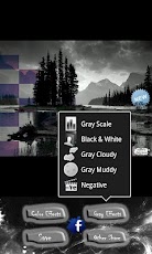 JC-P2W9taJ1kfFXspA0rEfH8RFUfjwq90qveB_P1z-jdOTZPYZyQrzzIC_NzcYlX1qw=h230
