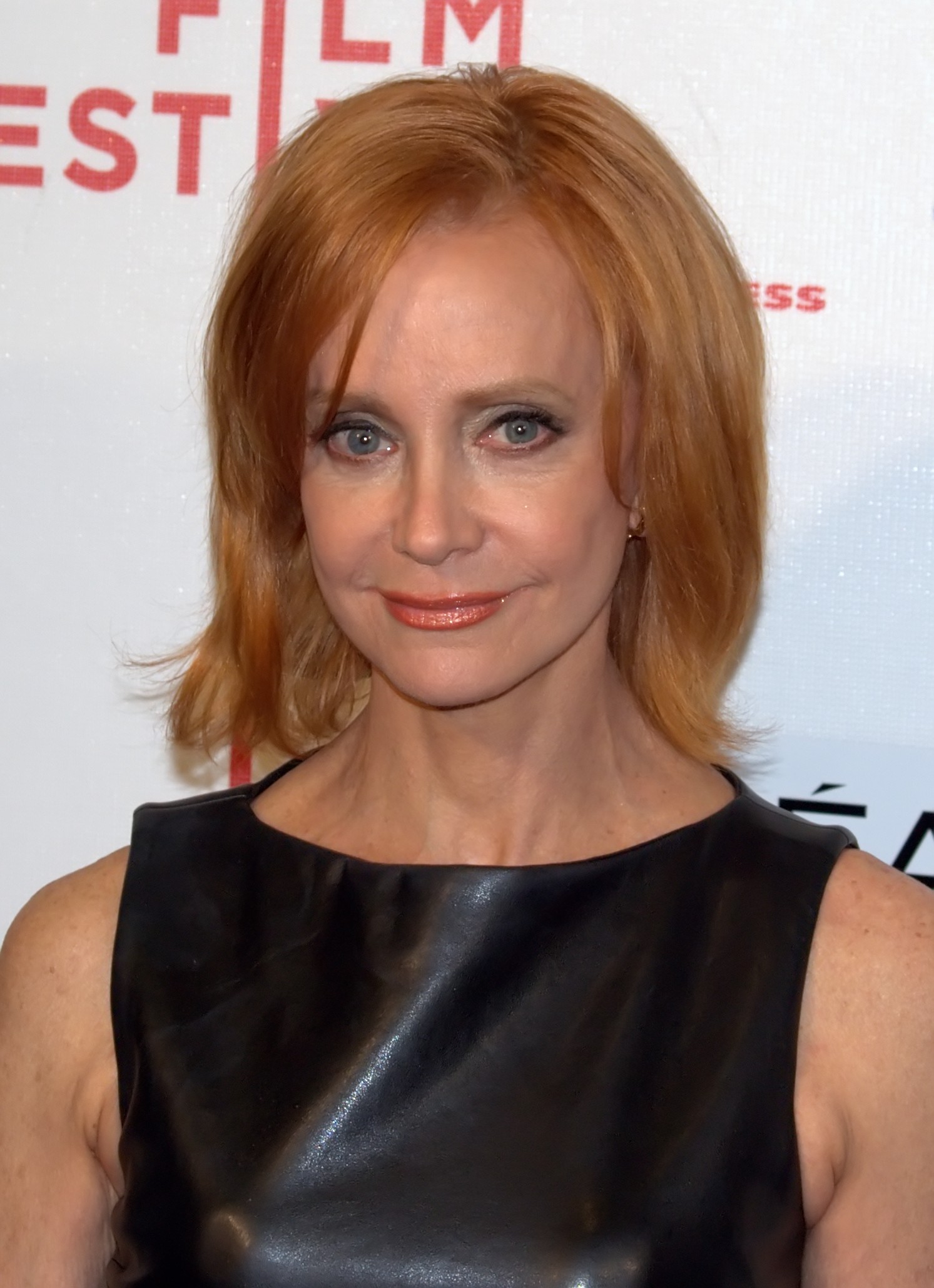 Swoosie_Kurtz_2_Shankbone_2009_Tribeca.jpg