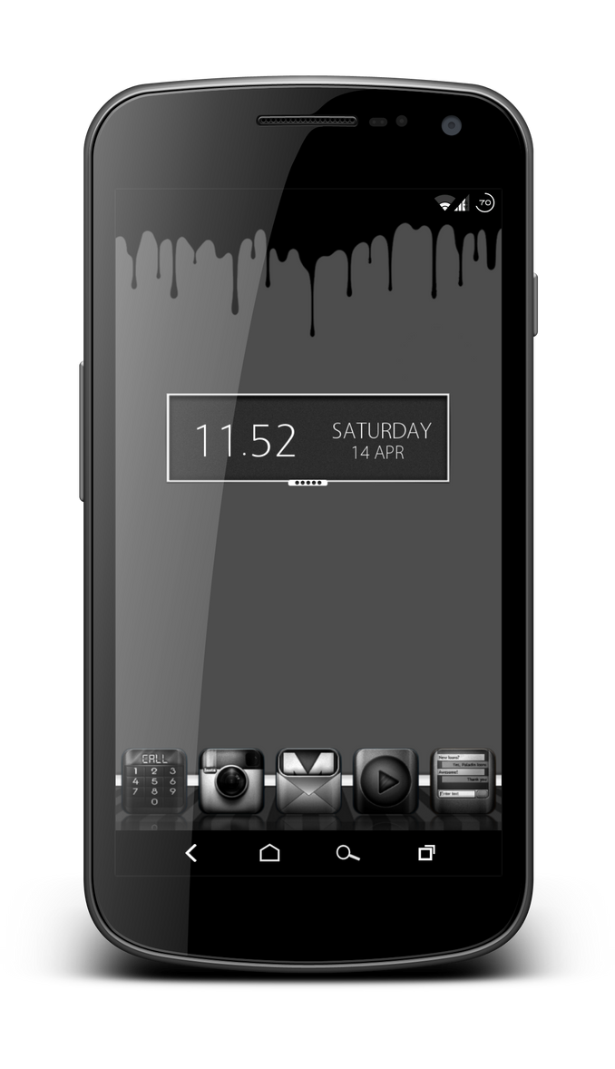 darkened__by_chadht-d4wcrqy.png