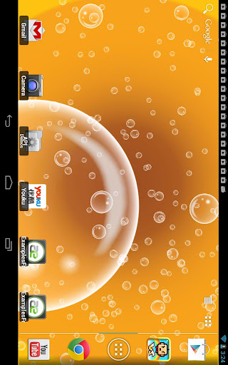 Q7CZdAtbdisDlmJb2pqtVXg6iRzP745rkw2n1kC4sM7nT-9MsUlXSTMgqCg5tKyJNCfE