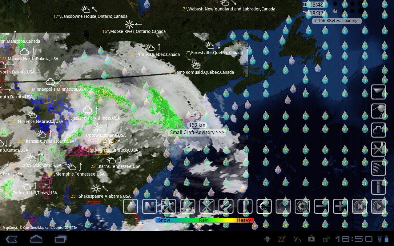 492-amazon-radar_satellite.png