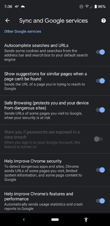 c5e3a64445558fa440158d33b587e576.jpg