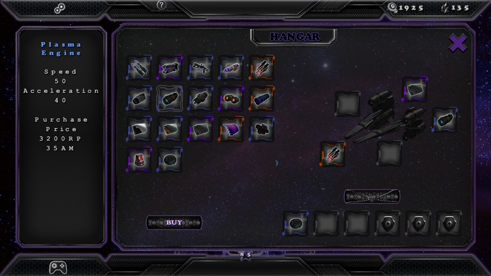 0504hangar.png