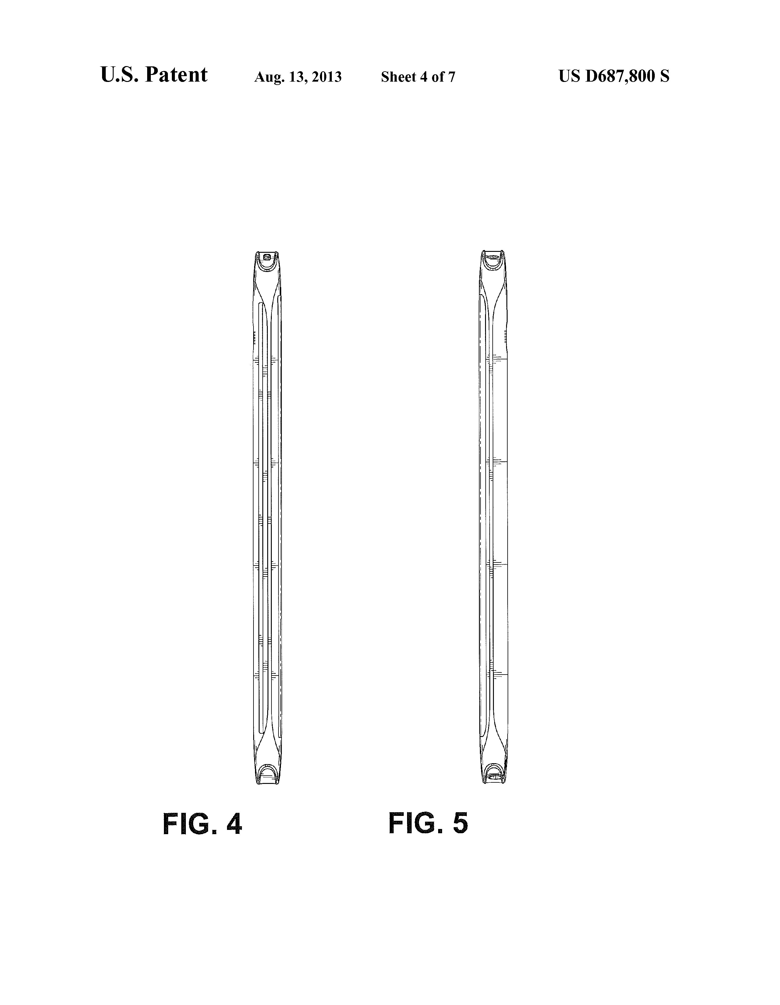 fig4-5.jpg