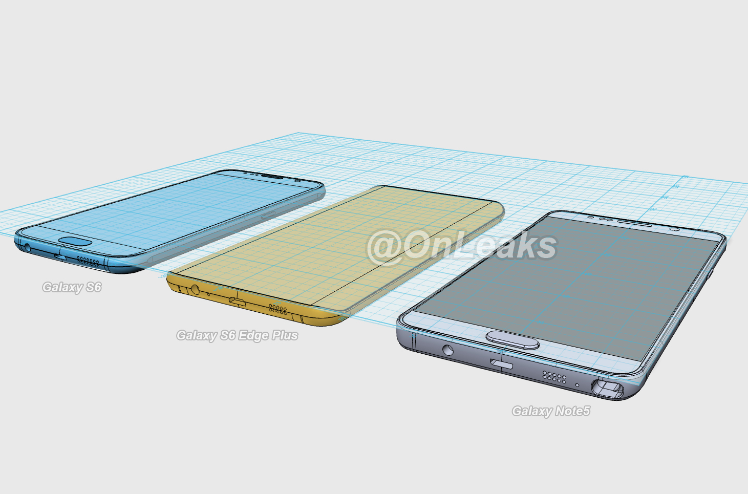 galaxy-note-5-3d-10.jpg