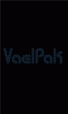 logoanimation.gif