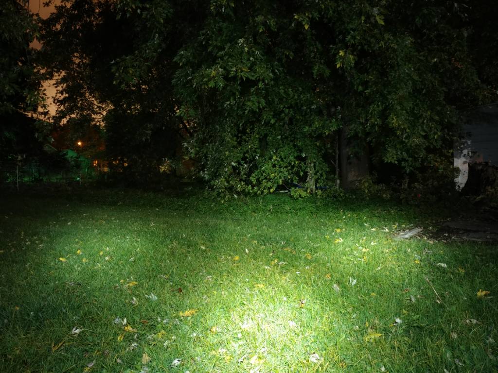 ccd5b6d0a7cc1e37785d25ba44e2a921.jpg
